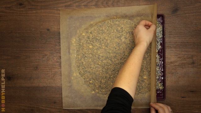 Психологический Консалтинг и Коучинг