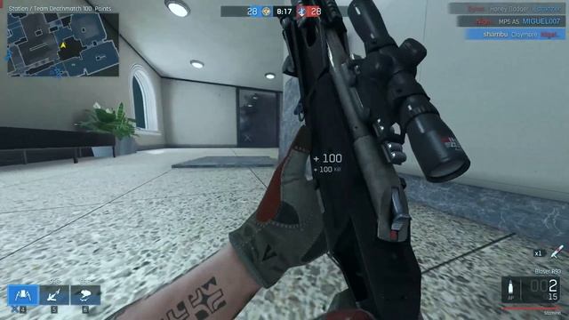 BLAZER R93 ❤️ IS GOOD OR BAD ? смотреть онлайн