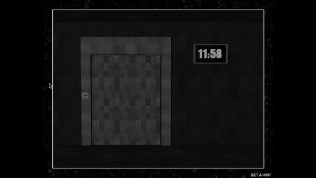 The Infinite Ocean Walkthrough смотреть онлайн