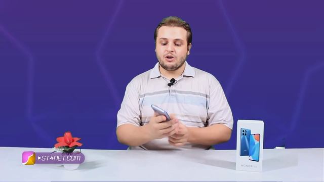 تجربتي مع هاتف Honor X6 ثاني هواتف هونر في المغرب смотреть онлайн