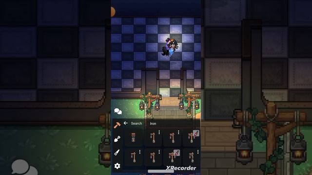 pony town Restaurant rp speed build pt1! смотреть онлайн