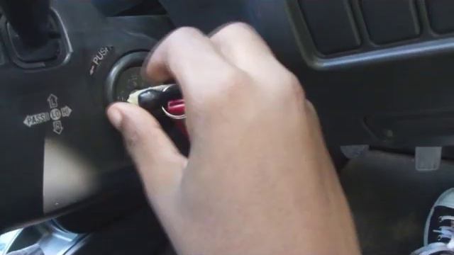 1999 Subaru Impreza WRX In Depth Tour Start Up,Interior, Exterior and Exhaust смотреть онлайн