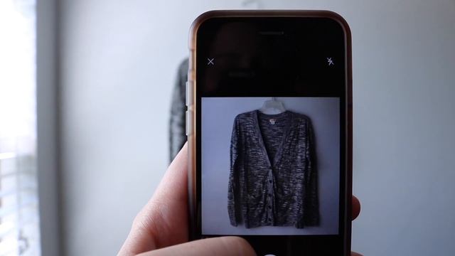 Poshmark 101: Selling, Sharing, and Packaging ♡ ErinTheInsomniac смотреть онлайн