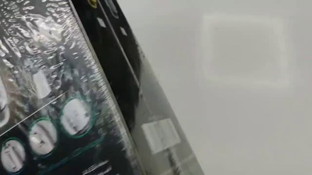 Видео №580532 смотреть онлайн