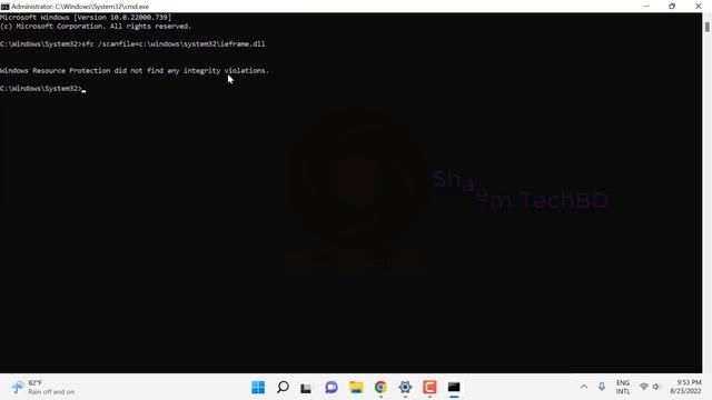 How To Install Ios Emulator For Pc