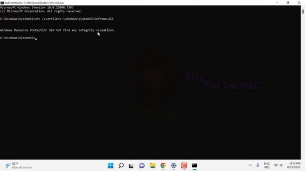 How to Install ios Emulator For Pc
