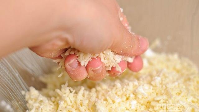 Кулинарные хитрости