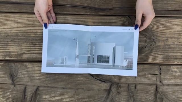 Портфолио Аксёнова Елизавета смотреть онлайн