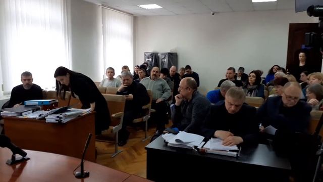 О погашении кредиторской задолженности Дрозду Ю.А. смотреть онлайн