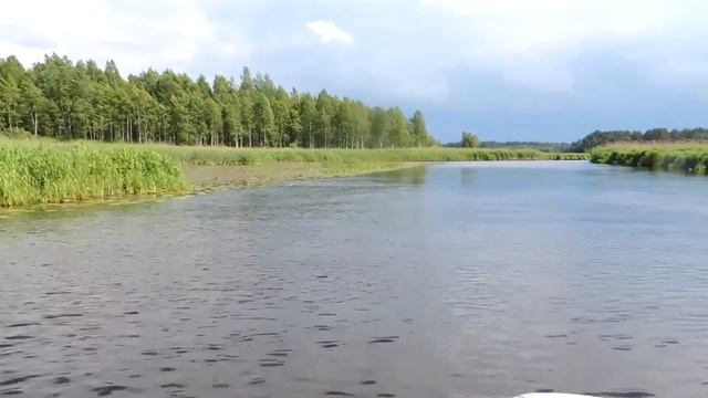 Путём Новогородских ушкуйников смотреть онлайн