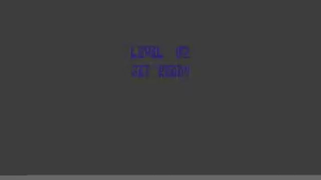 COMMODORE 64 += YOOMP! 64 смотреть онлайн