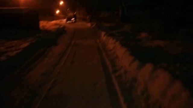 Чудо авто сделанный ваз 2112 , в помощь ЖКХ , смотреть онлайн