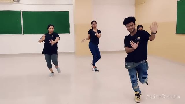 DILBAR Lyrical | Satyamev Jayate | Zumba fitness Dance | Akash#bollywood #zumba #fitness #bangalore смотреть онлайн