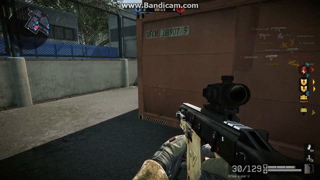 КВ Фортис / Омерта (подождем ответ ТП) 2014 03 03 18 48 смотреть онлайн