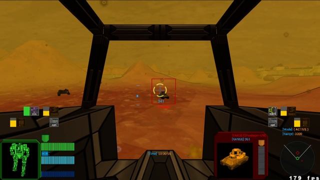 battleMETAL - 5.0.0 - progress. смотреть онлайн