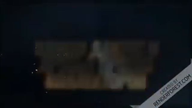 ДЕБЮТ!!!!! ФЕОФИЛАКТА КОСИЧКИНА!!! ВСТРЕЧАЙТЕ, ДРУЗЬЯ!!!/#коллекторы/#банки/#мфо/ смотреть онлайн