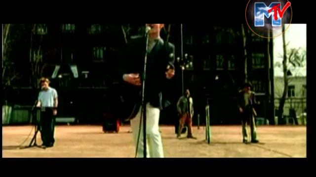 Корни ~ Вика смотреть онлайн