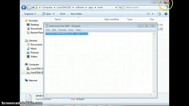 instalasi MS Office 2007 Photoshop dan lain nya смотреть онлайн