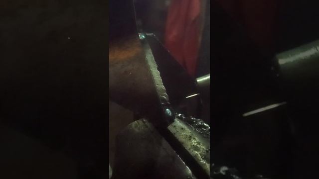 Русэлком MIG200