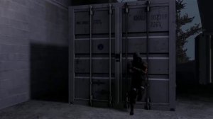 🎬 L4D2 [SFM] Невинная Ложь Эп2: Горькое Разочарование Часть 3 (Русская Озвучка)