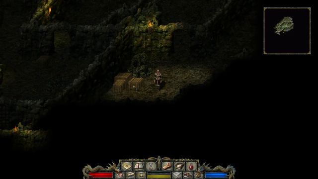 Divine Divinity Ep 2:George 's Addiction смотреть онлайн