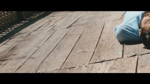 Аркадий Думикян - ПАПИНА ДОЧКА / Arkadi Dumikyan - PAPINA DOCHKA 2018