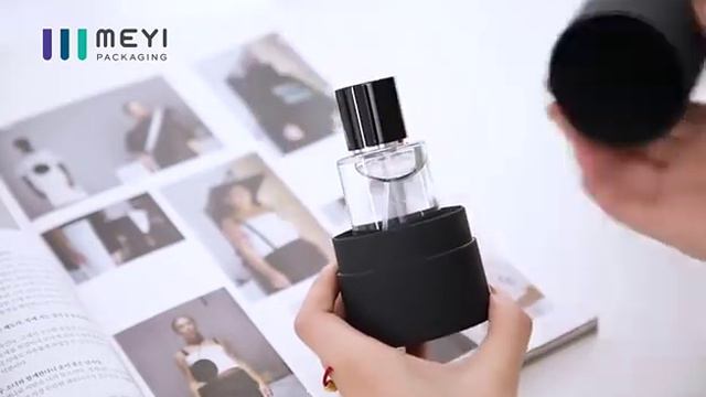 50ml glass perfume bottle смотреть онлайн