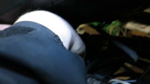 Как замерить компрессию в мотоцикле