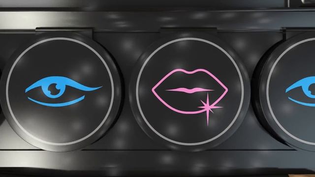 НОВИНКА ПАЛЕТКА MAESTRO ОТ N.1, ЭКСКЛЮЗИВНО В РИВ ГОШ смотреть онлайн