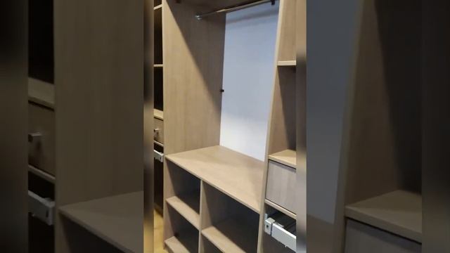 Аренда, Спортивная, 8Б смотреть онлайн