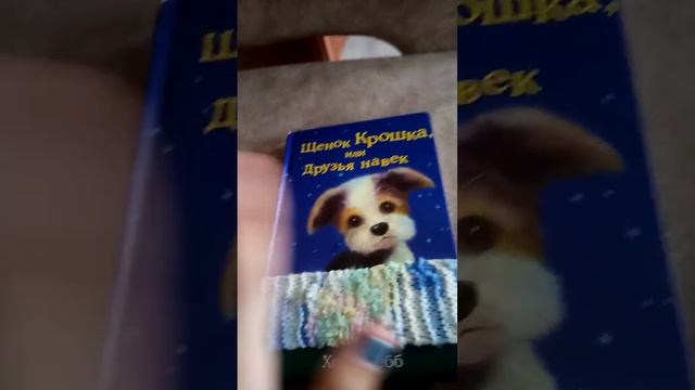 росказаваю про новый плейлист и многое другое смотреть онлайн