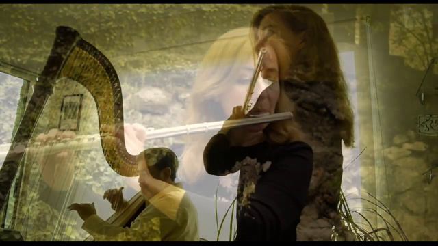 Concierto "El camino del viento" смотреть онлайн