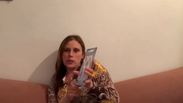 Наши покупки ? для малыша смотреть онлайн