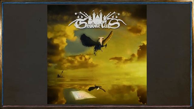 Fantasy Black Metal | HIGH FANTASY COLLECTION VOLUME 1 смотреть онлайн
