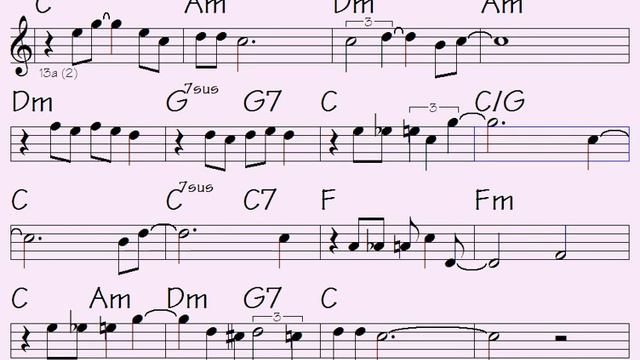 🔥instrumental move (pretty fast musical-sound that every musicians must know) смотреть онлайн