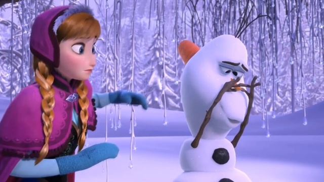 30 самых ЛУЧШИХ новогодних МУЛЬТИКОВ смотреть онлайн