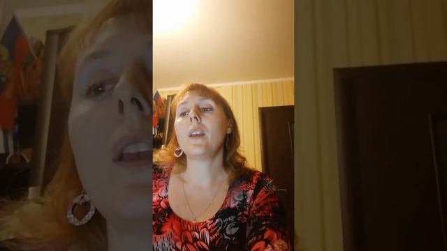 Песня Полины Гагариной Где - то живёт любовь смотреть онлайн