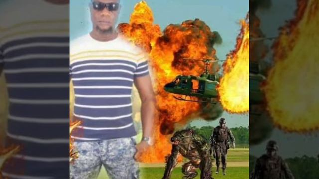 Le Redoubtable Aro Dada - Destin смотреть онлайн