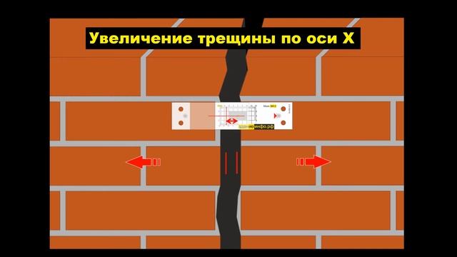 Принцип работы пластинчатого маяка смотреть онлайн