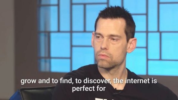 How to fall asleep faster and get better sleep | Sleep Hygiene Tips  | Top 10