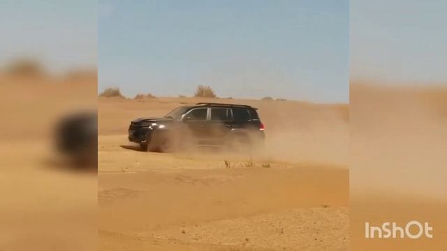 Top 10 cars in 2020 Toyota lexus mercedes #1 смотреть онлайн