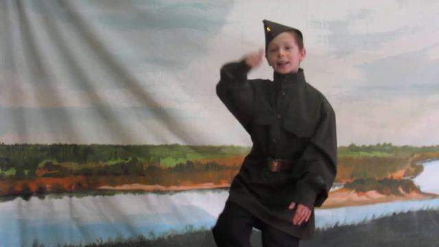 Курцевич Глеб Богородск Корткеросский смотреть онлайн