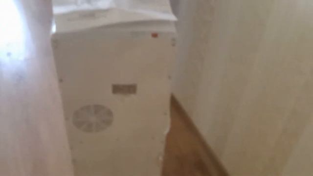 онлайн трейд.ру - Кулер для воды Aqua Work 0.7LK/B (белый) смотреть онлайн