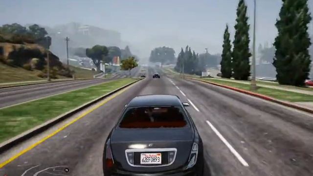 Оптимальные настройки для комфортной игры в GTA5 REDUX на Видеокарте ASUS GT 740 GDDR3 2GB 128Bit смотреть онлайн