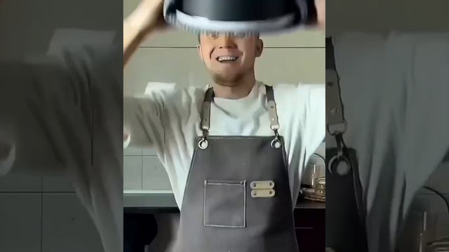 Рецепты на каждый день