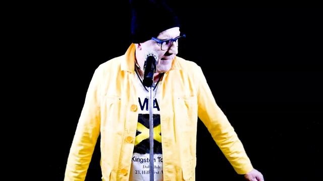 ДАВАЙ УЕДЕМ С ТОБОЙ - Валерий Палаускас смотреть онлайн