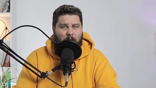 Личная конфигурация Git для удобной работы. 5.1. Курс «Git для начинающих» смотреть онлайн