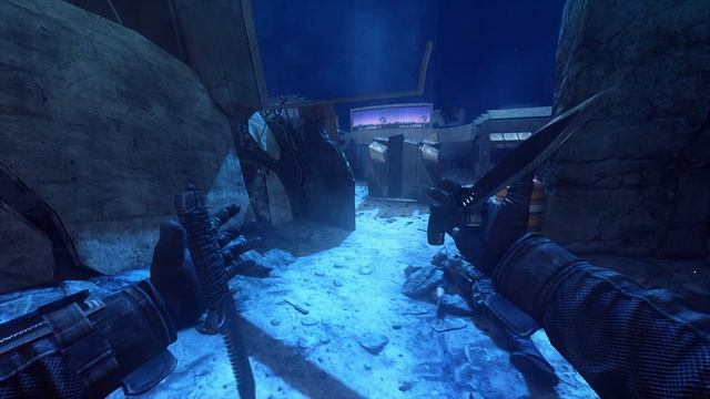 Project X (Scrap) смотреть онлайн