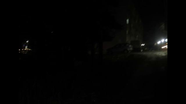 Аморалы[мода и максимализм] смотреть онлайн