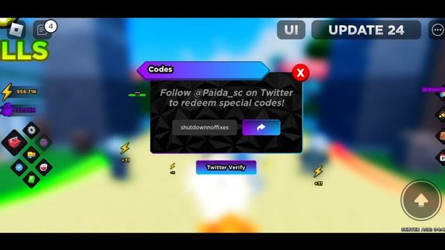 *New Update* Anime souls simulator codes july 2023 | Anime souls simulator codes смотреть онлайн
